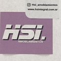 Hsi_amoblamientos 