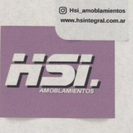 Hsi_amoblamientos 