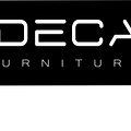 IDECA Furniture