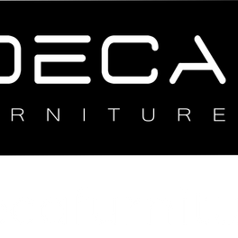 IDECA Furniture
