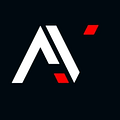 Aberturas Venegas