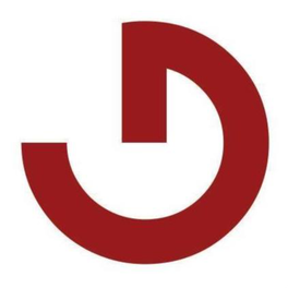 Gotz Design