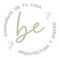 Be - Enamorate de tu casa