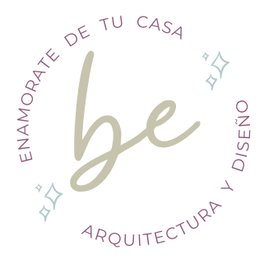 Be - Enamorate de tu casa