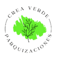 Crea Verde Parquizaciones