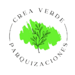 Crea Verde Parquizaciones