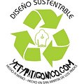 Yetypatagonico