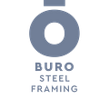 Buro Steel Framing