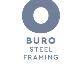 Buro Steel Framing