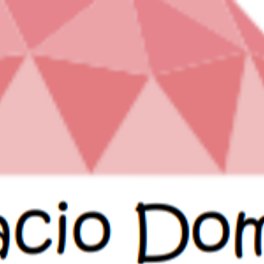 Espacio Domo