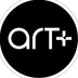 Art+ Arquitetura & Interiores