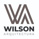 WILSON ARQUITECTURA