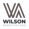 WILSON ARQUITECTURA