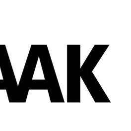 DAAK Architecture 