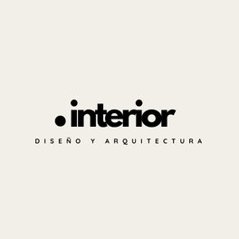 PUNTO INTERIOR