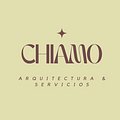 Chiamo Arquitectura y Servicios