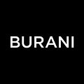 BURANI