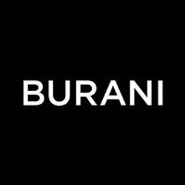 BURANI