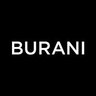 BURANI