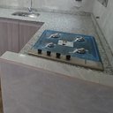 Eminencia muebles y granito