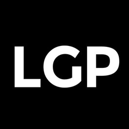 LGP ARQUITECTURA