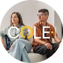 COLETIVO ARQUITETURA