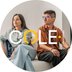 COLETIVO ARQUITETURA