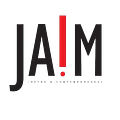 JAIM SRL