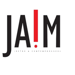 JAIM SRL