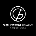 Arq. Patroni Gisel