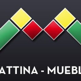 MATTINA MUEBLES 