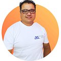 VAMA Pintura de Obras y Servicios 