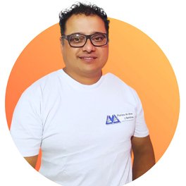 VAMA Pintura de Obras y Servicios 