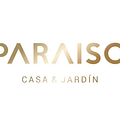 Paraíso casa&jardin