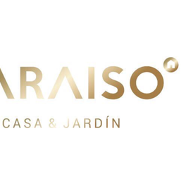 Paraíso casa&jardin