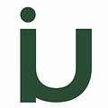 Inicia Urbana