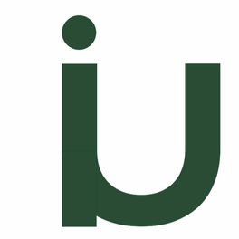 Inicia Urbana