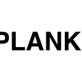 PLANK