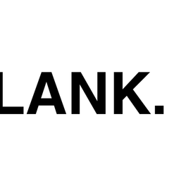 PLANK