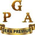 Gera Premium Amoblamientos