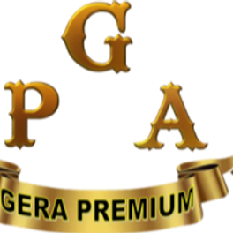 Gera Premium Amoblamientos