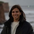 LUCÍA SANCHEZ ARQ