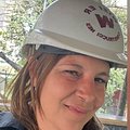 Wizner construcciones