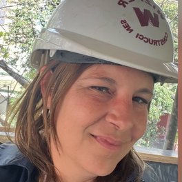 Wizner construcciones