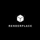 renderplace