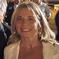 Claudia Sanguinetti