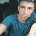 Contrucciones pilar