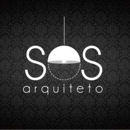 SOSarquiteto