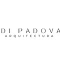 flordipadova9925
