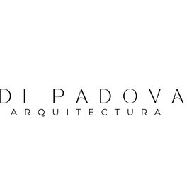 flordipadova9925